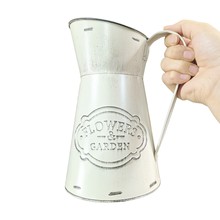 ����@ˇ���ԷNֲ�FƤͰ2025�¿���W���͹���@�L���Fˇ���