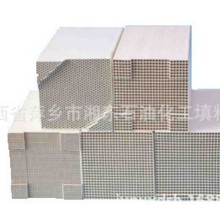 ��C�մ�RTO&RCO������w�u	��������ʯ	150*150*300mm