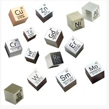 ���WԪ�ؽ��������w�[�����WԪ�����ڱ팍��˱��ЌW���Y���b�Ʒ