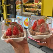 ����̫ꖻ����黨����ݮ����決������b�мӺ���͸�����ܰ��b