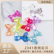 ������͸����ֱؐ�׺����Ydiy����Ʒ�����������������l