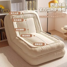 ����C����ɳ�l��˯���Ɇ��������ۯB�����̨����ɳ�l��ɳ�l