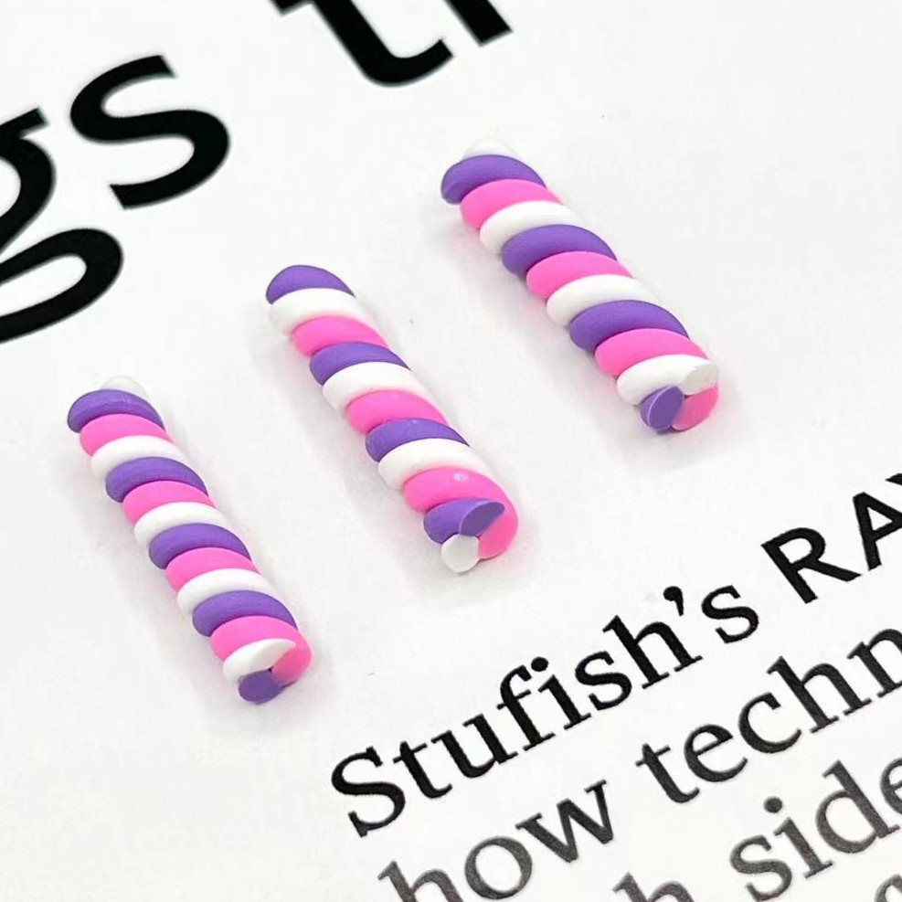 b479ad197ed7f81a43d8c09109e2d7