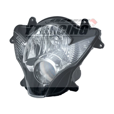 Suitable for Suzuki Motorcycle General Parts