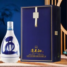 �׾����l�廨40������53���̄ՈFُ�YƷ������l����ԃ�ͷ�