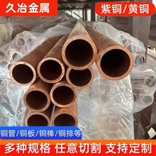 �~��T2�h�����~�����~�� �����~�A���и�T1���~�P��