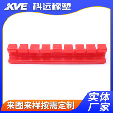 �_ģ���ƹ��I�۰�����Ʒ�ӹ��ߏ��۰������_�|�ӹ���