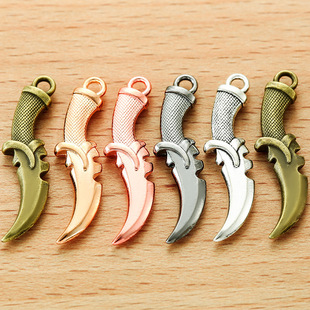 �羳���u�Ͻ�������ذ�������耳׿�С����diy�Ʒ��� M69