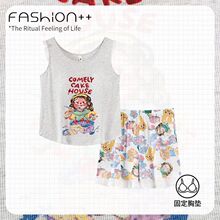 ���؉|˯��Ů�Ŀ�ޱ��Ķ�ѝ�����n�濨ͨŮ�����⴩�Ҿӷ����b