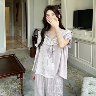 ����ʽ�S�͡������Lѝ���¿��Ứ����˯��Ů�����I�ɐۜp�g�Ҿӷ�