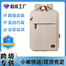 �p�����X�����������������̄մ�W������ͨ�ڱ�yʽ�p��