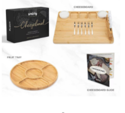 微信截图_20230819070221