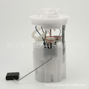 适用于沃尔沃V40/F01R00S404/31321094/31323093/31321093-阿里巴巴