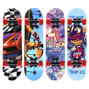 ̩��60cm��ͯ��݆��ľ�����p�N�p�濨ͨ�N����̖����S��2406