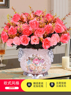 �bٻ��͏d�[���������ҕ���ɻ��[�O�҃����Ի�ˇ�Wʽ�廨