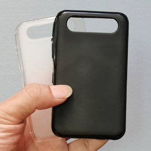 �m��С��С���ώ��֙C��С��AI���g�֙C���o��͸�����zܛ����ˤ4G