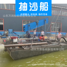 �ӵ�����ʽ��ɳ�� �g��ʽ��ɳ���F؛ 朶�ʽ������ɳ������ʽ