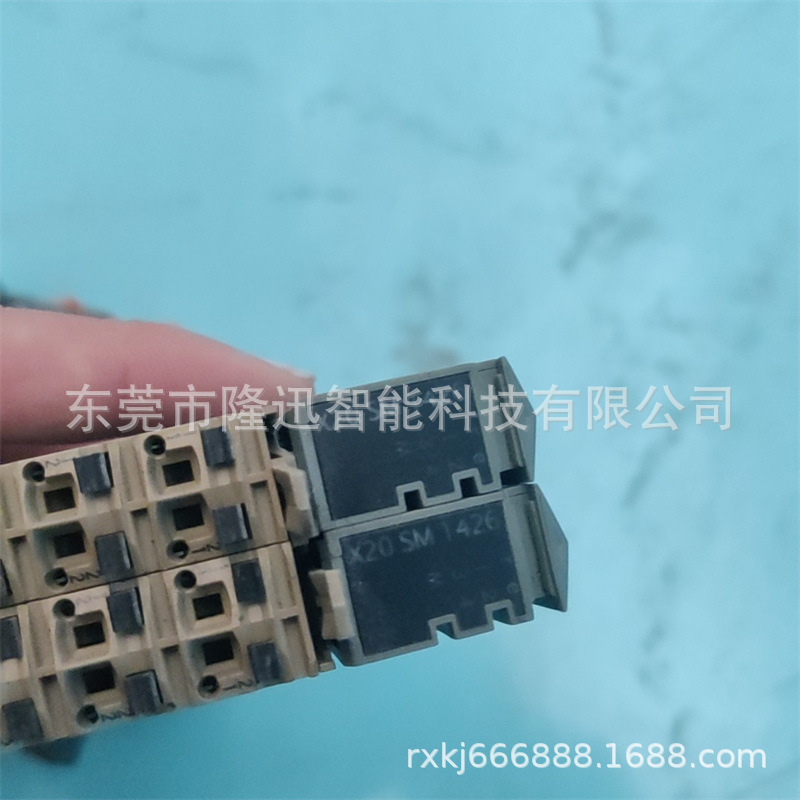 贝加莱模块   8B0P0440HW00.000-1   原装现货  议价