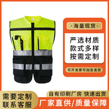 ���ⱳ�ďS�ҹ���ʩ���؈��ڷ����R�׬F؛���lӡ�ַ�����o��