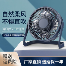 ����Ʒ�д��L��̨��������L��5��6��8usb�k���Ҳ��С�L��ѭ�h��