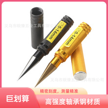 ܇�����_ģ�������q���U��0-14mm��ģ�����_����ģ�͔U���������