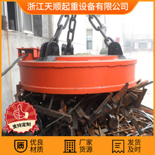 늴����P��܇/�ڙC�������bж�O�����ؙC���늄Ӻ��J����