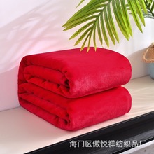 ?ë̺���l�Ӻ�YƷ̺��ӡlogo�YƷ�Fُ����̺���{̺�羳̺��