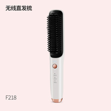 �o��ֱ�l���ֱ���ð�A�����l���l����USB����С��ֱ�l���o�l