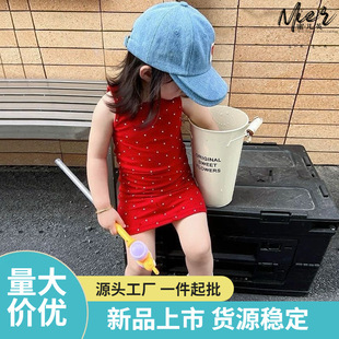 Ůͯ�ļ�����ȹŮ�������o��ȹ�ӱ���ȹ��ͯ�ɐ��B��ȹͯ�bZ045