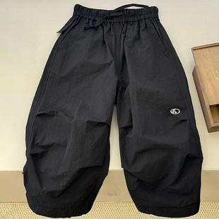 比基尼分体泳衣