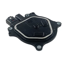 节温器;车身及附件;其他发动系统