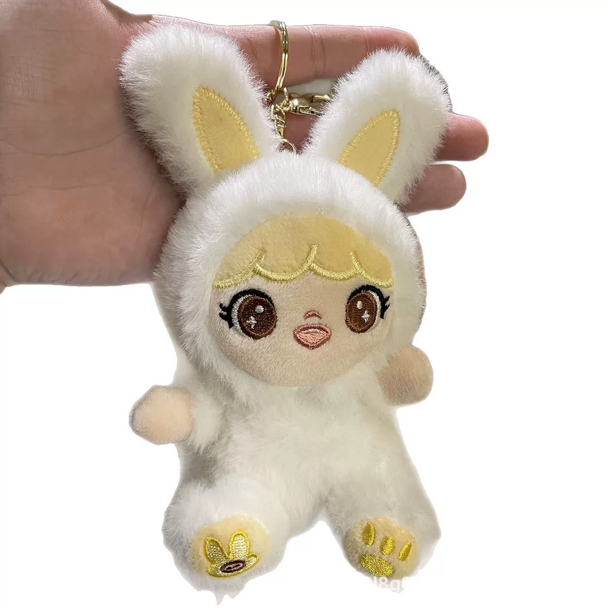 Мультяшная кукла, плюшевая игрушка, клубника, Amazon, оптовая продажа, подарок на день рождения