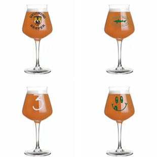 ���_�ؿᱭ��������ơ�Ʊ������㾫ᄲ����Ʊ������͟����l��logo