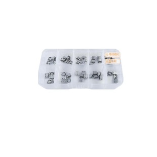 micro5Pĸ��USB 10�NҎ���5��/50pcs�M���b DIY����5P