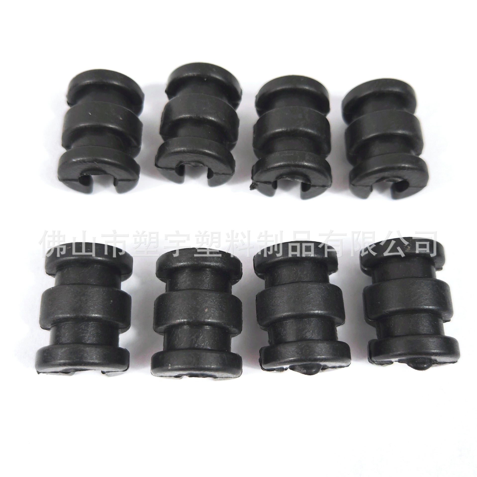 QQ图片20221028085109