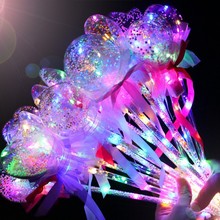 ���ƶYƷ�ǿ���ħ�����W�Ⲩ������Ů���l����ߵؔ�ҹ�Ѓ�ͯ�V��