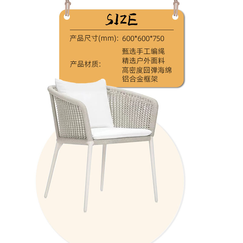 섹션 A- 020