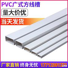 �����b�������[���b���������ȼ���Ϸ����߾�����