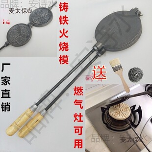 ������ʽ��A�����偻��ģ���T�F���偻��ģ���X�T�X��̫��