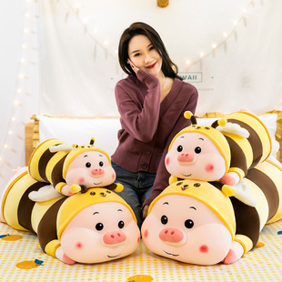 �¿�׃���۷��i����ë�q��߿�ͨ�����L�l�������նY������C����