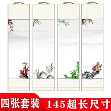 �ėl���U��ë�P����Ʒ���S���S�b��͏d�͹Œ쮋���������Ldiy