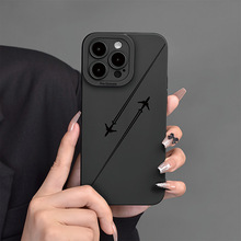 ���зɻ�����ƻ��14�ֻ���iPhone12promax��13С��11����15/16Pro