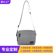 �\�ӽ����ܲ��ذ���ʿ�߼���ţ�򲼆μ�б����¿��p��W���S����