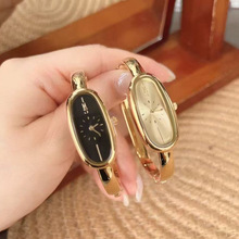 Mishali/����ɯ�E�A�Εr�и߼��ж����йŴ�⺆�s���C��Ůʿ�ֱ�