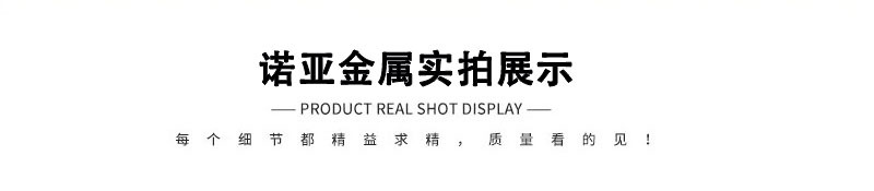 微信图片_20230707211228