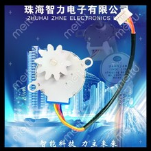 �S��ֱ���L�ȓu�^�����{�L�T�������RͰ��35BYJ46�F�X���M늙C