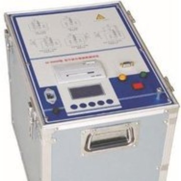 特价供应 SX-9000F自动介质损耗测量仪