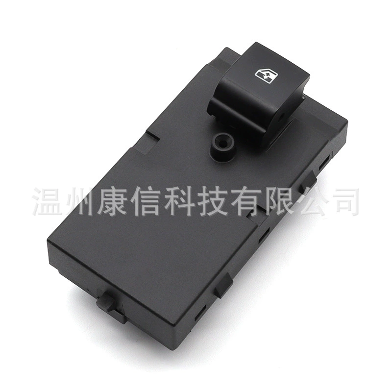 Для универсальный стеклянный подъемный выключатель Prisma/Onix/ Spin/Cobalt 92221585