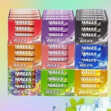 �|�̺��ϱ�����34g*20�l������ҹ�L���؏����ζ��������ǹ����]