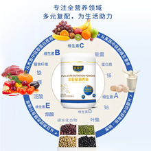 ȫ���ǠI�B���N�ƶ��� ���ܛ_�{�Ʒoem���� ����ʳƷ�ӹ����a